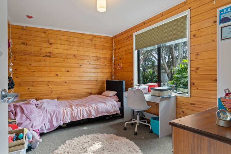 9a Moody Avenue Whau Valley_8