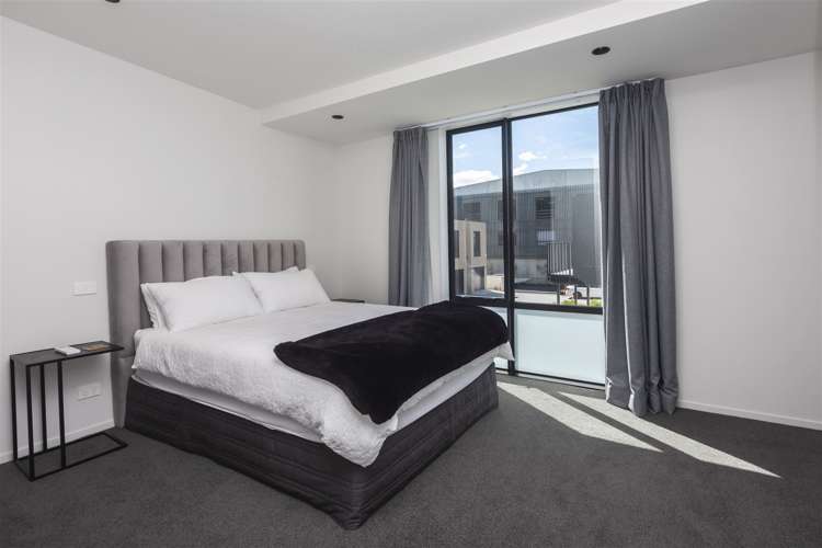 7/243 Cambridge Terrace Christchurch Central_8