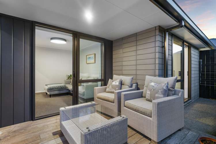 5 Sophora Place Papamoa_22