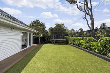 22 Rutherford Terrace_3