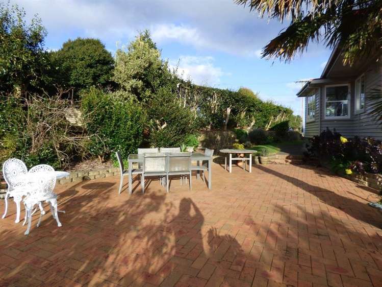141 Main North Road Otorohanga_20