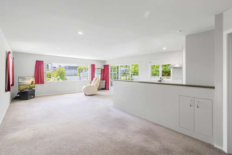 200 Tamamutu Street Taupo_5