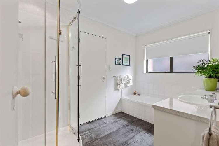 19 Tuthill Street Gate Pa_14