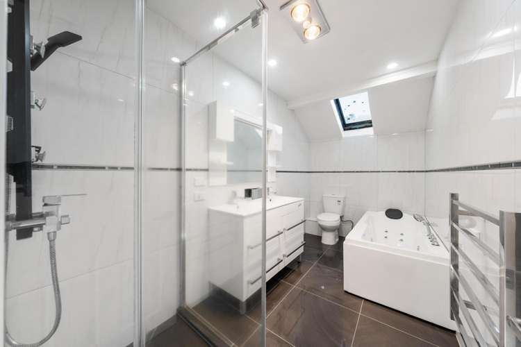 46C White Swan Road Mount Roskill_15