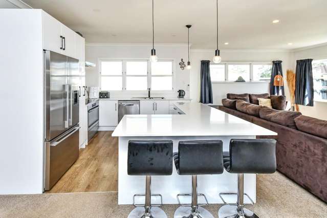 15 Les Marston Place Pukekohe_1