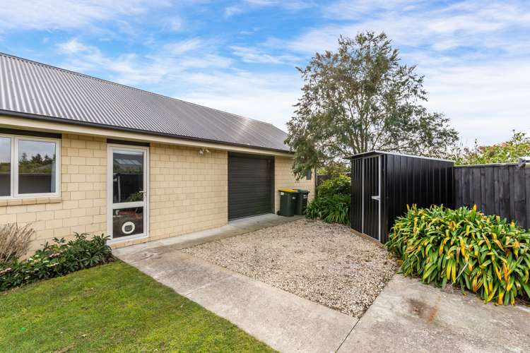 8 Rossington Drive West Melton_17