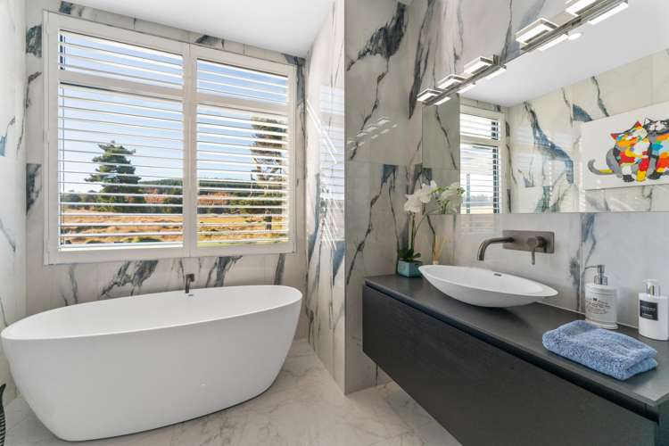 16 The Fairways Kinloch_28