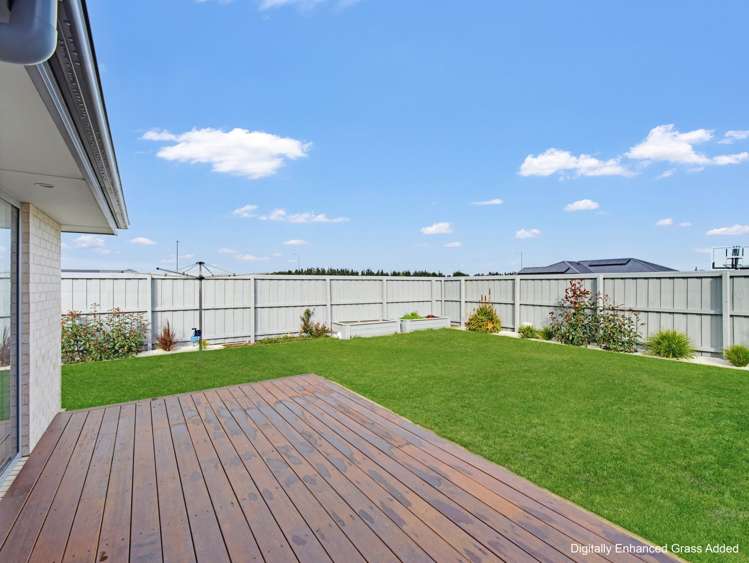 5 Gemstone Place Rolleston_31