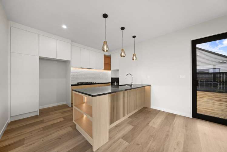 13 Pupu Crescent_1