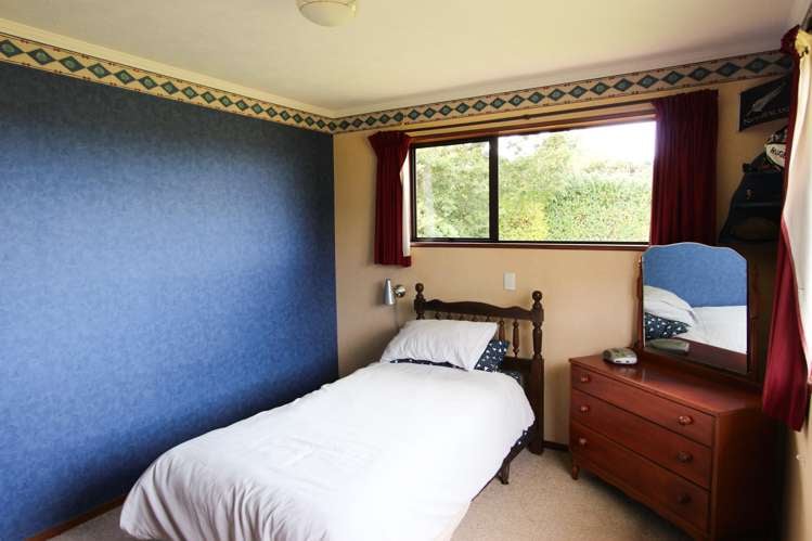 125 Millton Park Road Mill Road_14