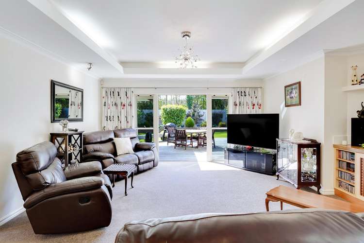 3 Raungawari Drive Huntington_8