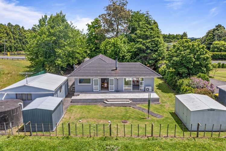 113 Boord Crescent Kumeu_6