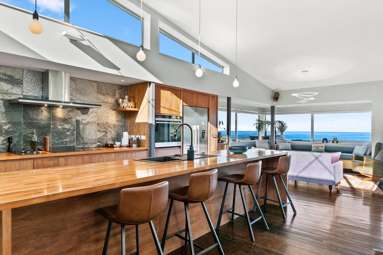 10 Cave Road_3