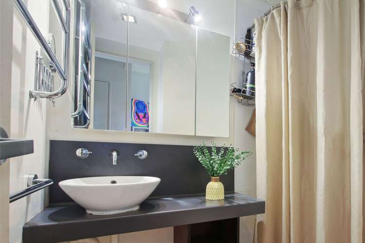 3B/17 Blake Street Ponsonby_8