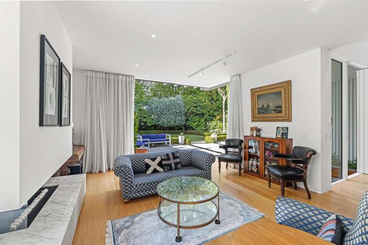 101 Fendalton Road Fendalton_11