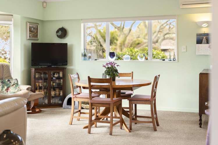 1 Donzella Place Conifer Grove_43
