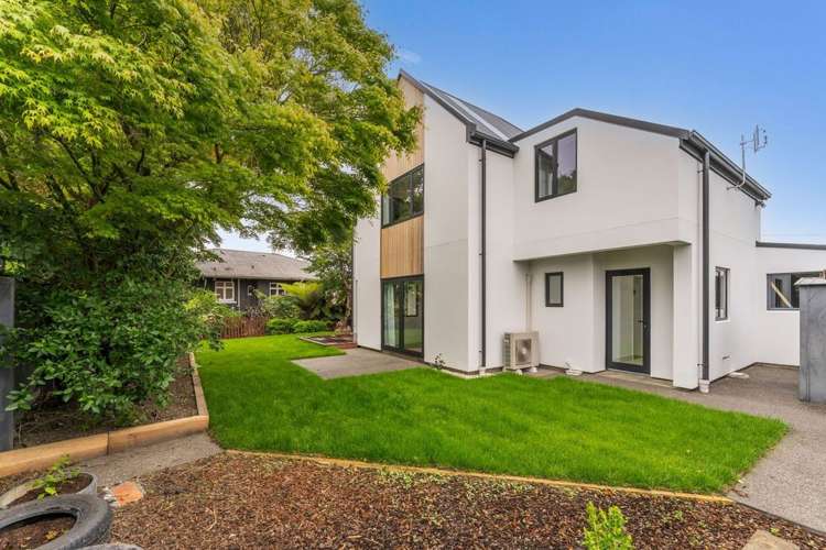 128A Mcfaddens Road St Albans_26