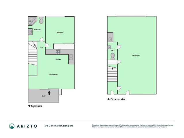 5/6 Cone Street Rangiora_1