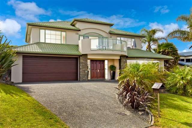 16 Bocage Lane West Harbour_4