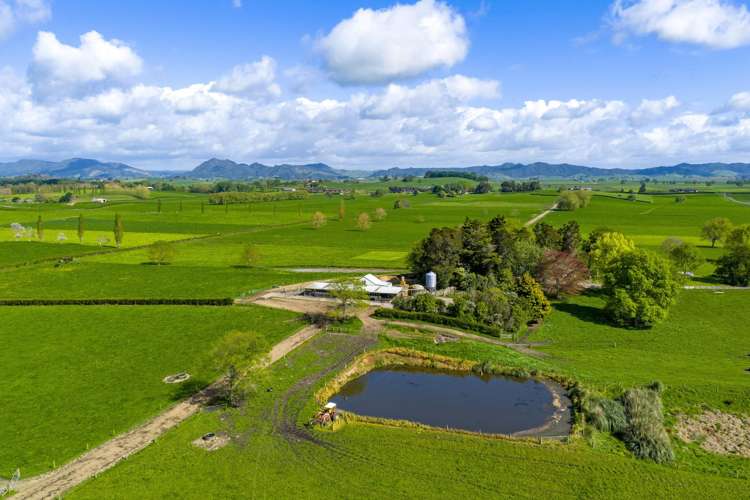 88 Davies Road Taupiri_14