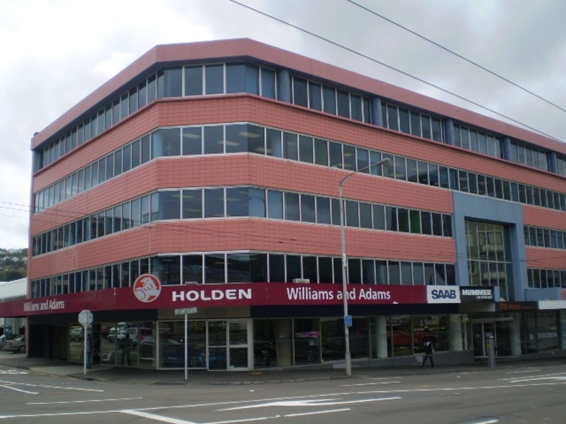 180-188 Taranaki Street Te Aro_0