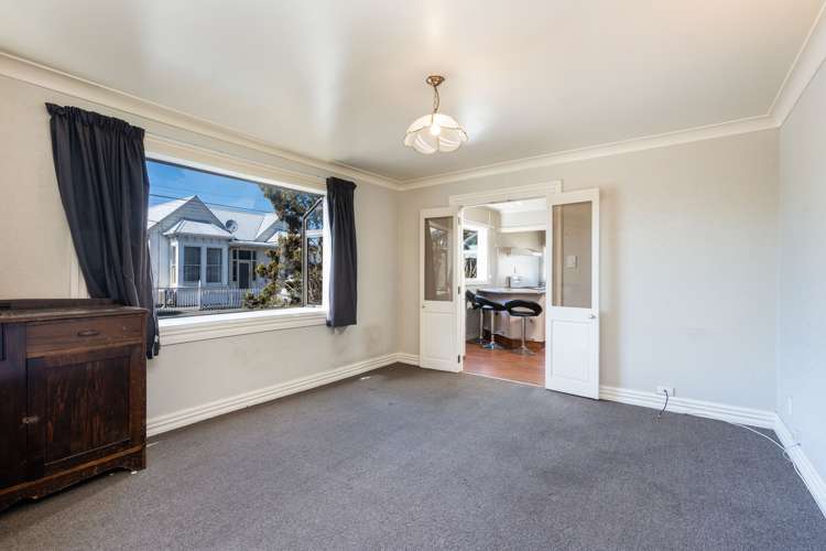 27 Richmond Street Forbury_11