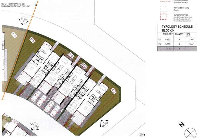 Lot 6/29 Bellfield Road Papakura_1
