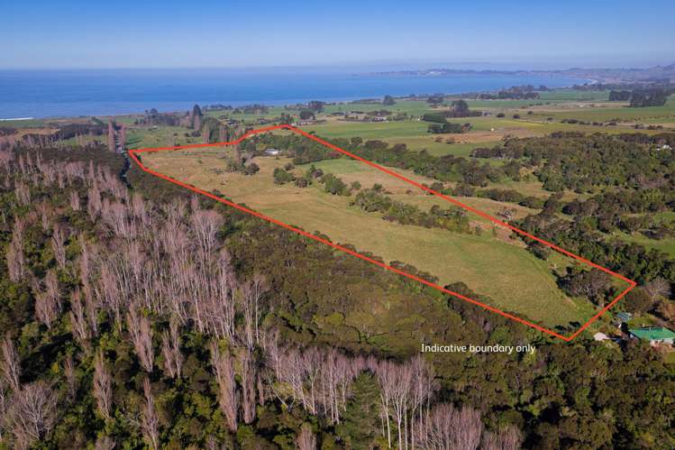 121 Lovers Lane Kaikoura_47