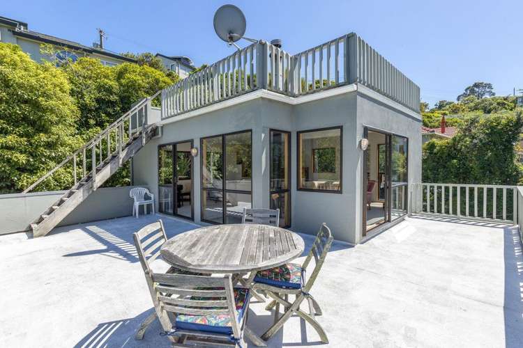 21 Gordon Road Plimmerton_14