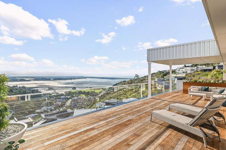 13 St Remy Lane Redcliffs_25
