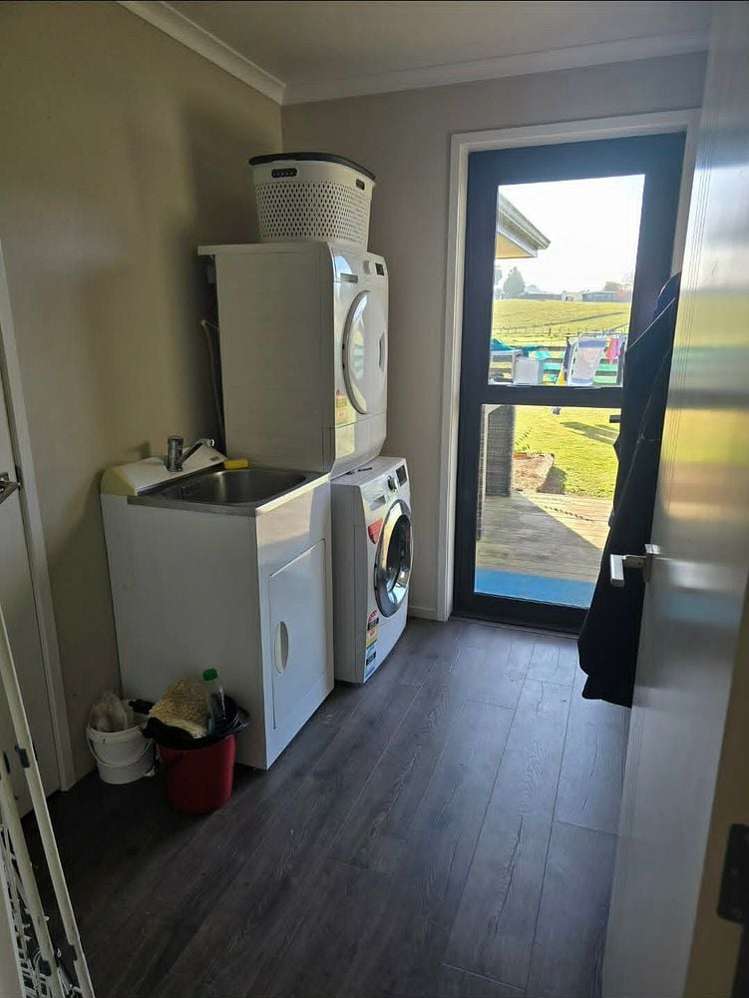 43 Pellikan Place Tokoroa_9