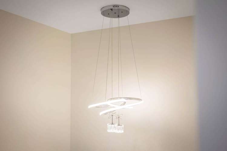 63D Commissariat Road Mt Wellington_19