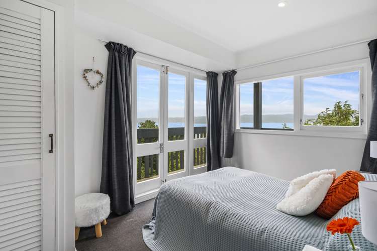 64 Barnard Street Wadestown_10