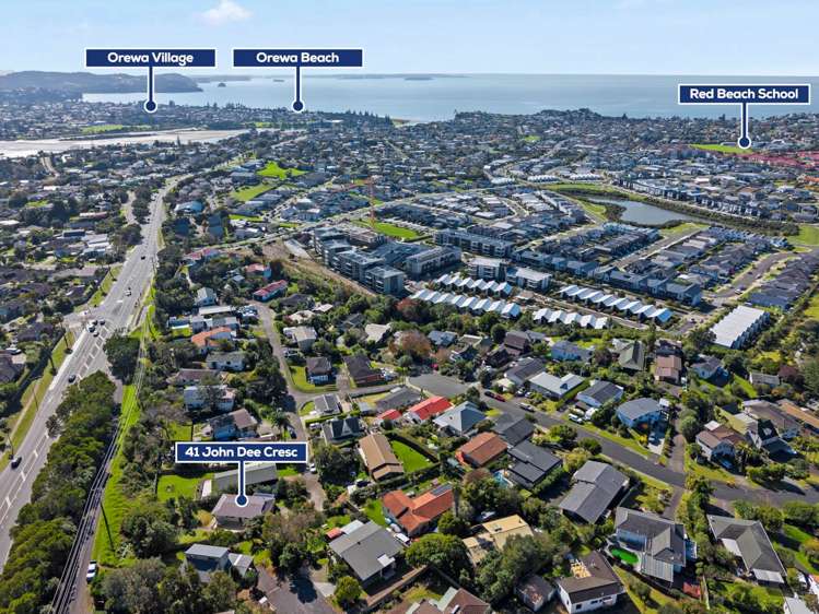 41 John Dee Crescent Red Beach_16