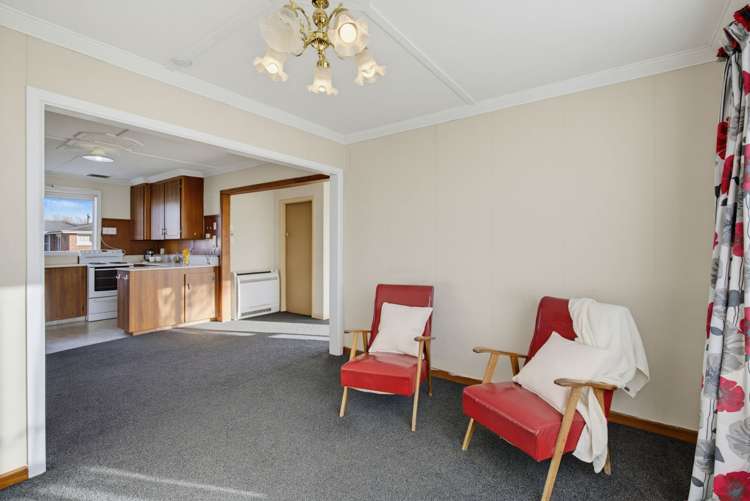 31 Main Street Mataura_10