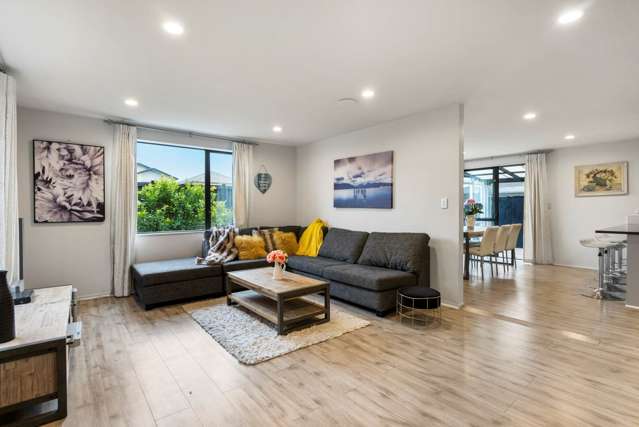 408 Ormiston Road Flat Bush_3