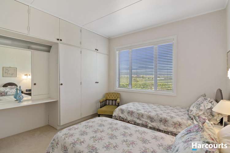 2514 Moutere Highway Lower Moutere_18