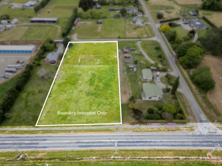 38 Montgomery Street Waimate_1