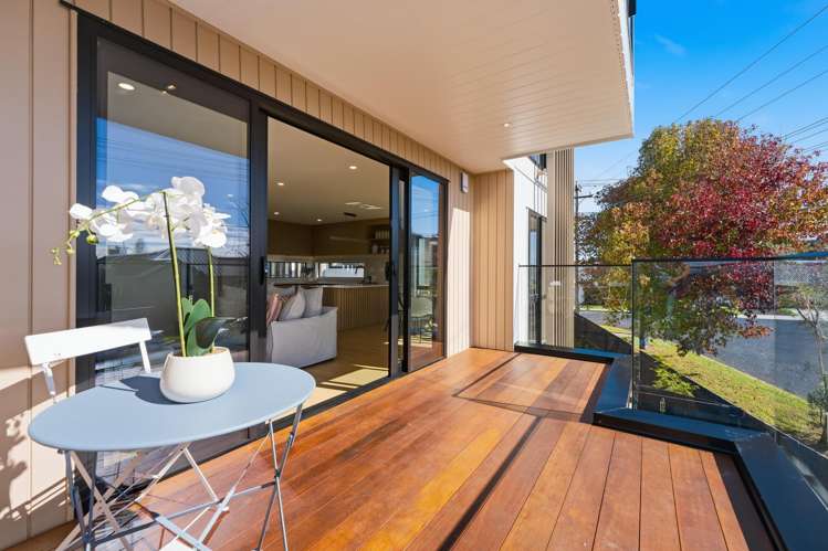 8 Stanley Avenue Milford_5