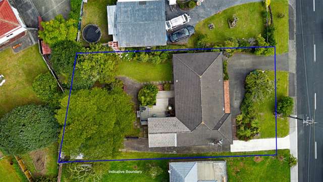 5 Lyndhurst Road Te Atatu South_1