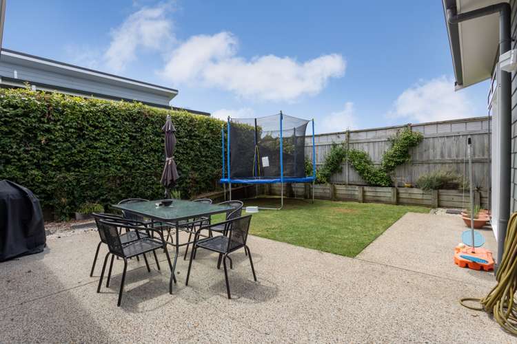 6 Barcliff Terrace Gulf Harbour_10