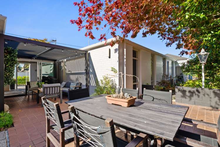 38 Sophia Street Glenholme_17