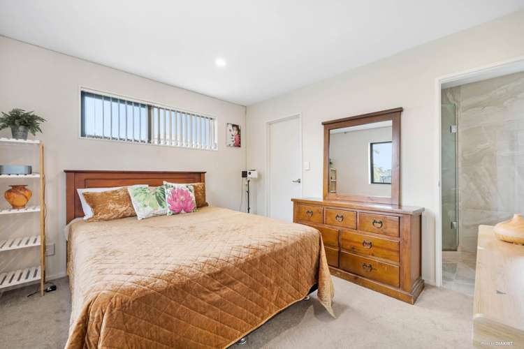 36 Pate Crescent Favona_15