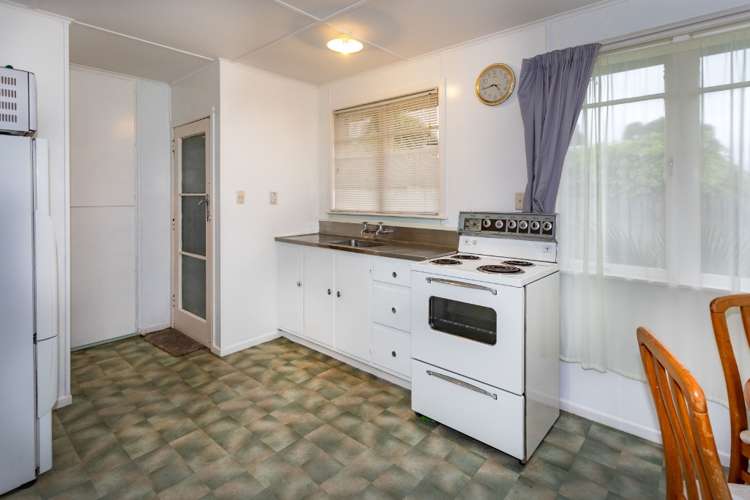 118a Tamaki Road Whangamata_9