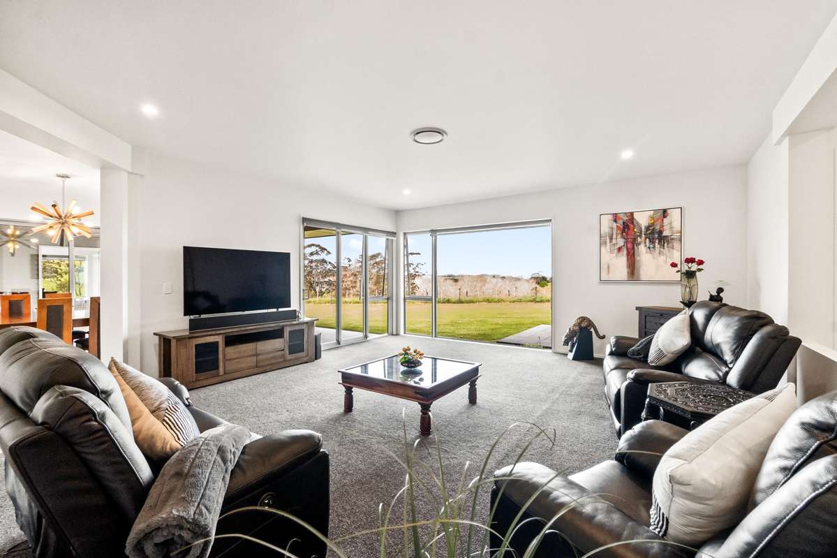 15 Magnolia Tree Way_2
