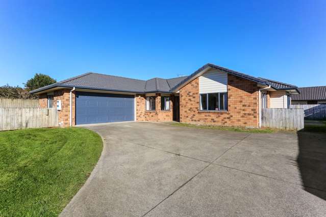 13 Puketi Lane Waiuku_1