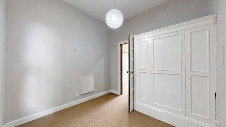 90 Kelburn Parade 1287_17