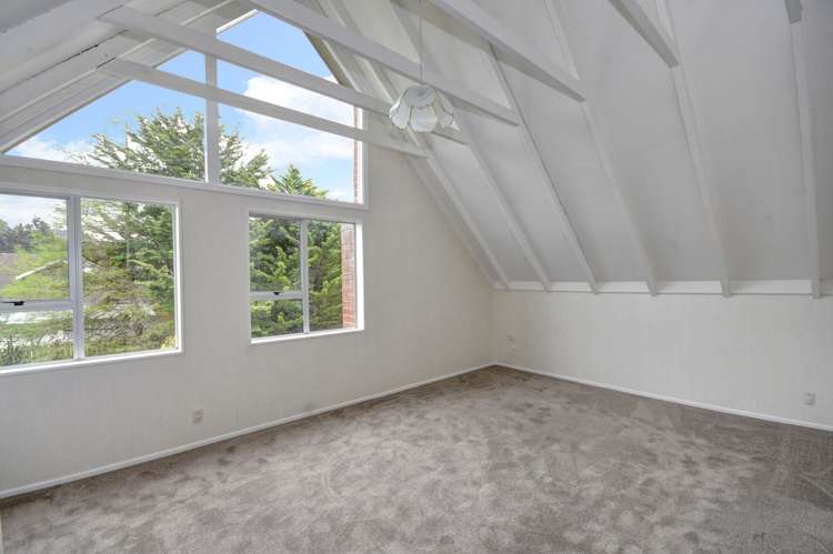 32 Lambert Street Abbotsford_9