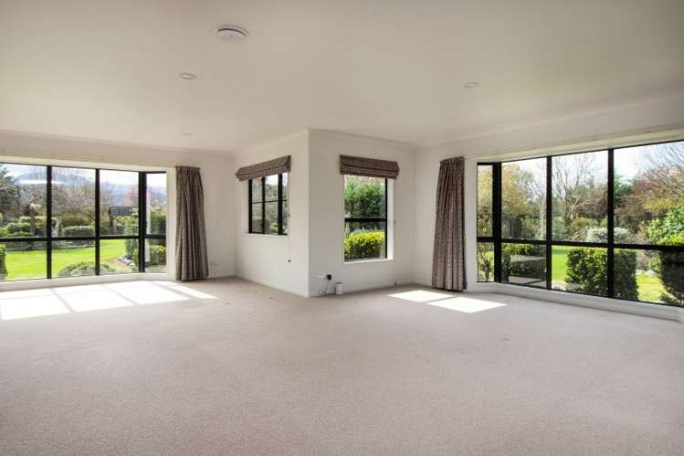 4 Cooper Street Wairau Valley_7