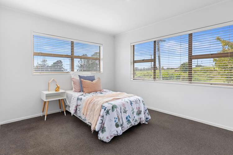 82 Arawa Avenue Maketu_18